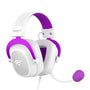 V5H70912BEE25DAB2C601913F467A2C2CF6R5633803P1