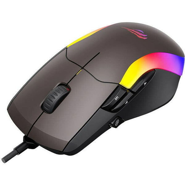 V5H0B02515E48FD10FAB985EBE817FB72E5R6834252P2