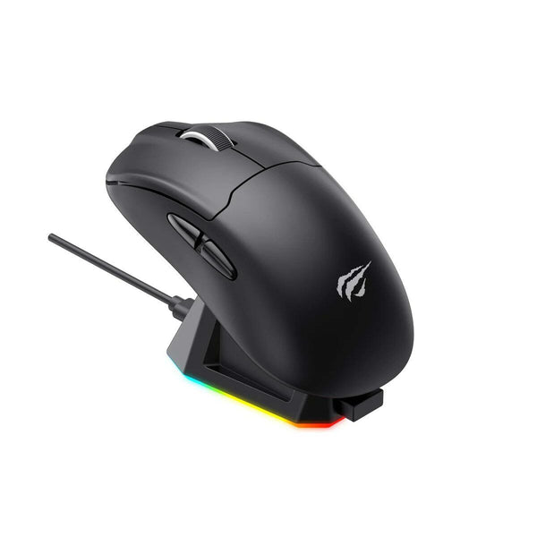 V6H40DAF9CAD48598B7A119813274331FE6R6337946P3
