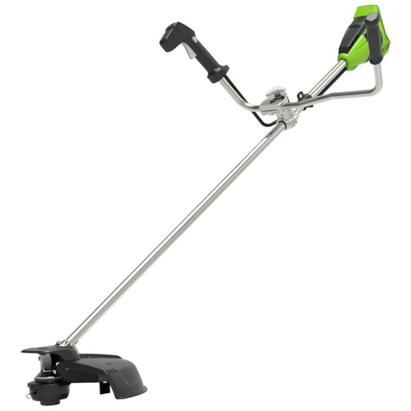 V7HE00B32C21EF8EAF37376F906571D298AR4372058P1