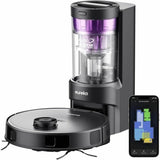 V4H80087667C546C06F8E1229B6FCD07F3BR5558712P1