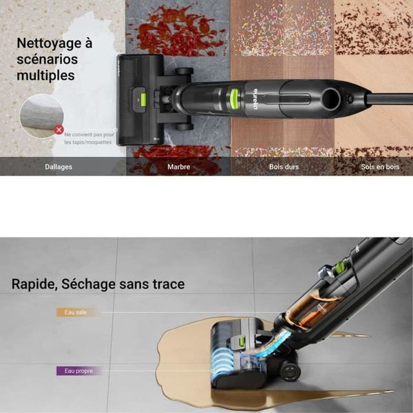 V3HB37675725867139DD4332C4254BB6F03R7419619P6