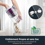 V5HFB93AEEAD96C76F6F94C34E8CCEDB77ER5558727P3