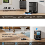 V3H393F9E35F360F1328EC5F8E9A1BAD8E3R7425045P3