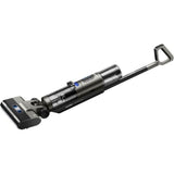 V3HB1C2E467ADB6F7F54A49C461B8BA8095R7418995P2