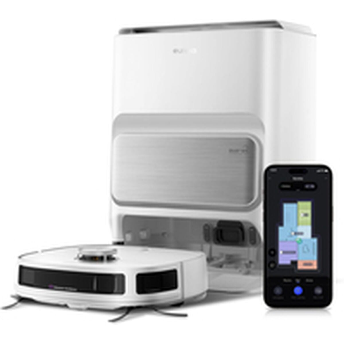 V3H47A88823CC98755099C3B2667A282941R7419225P8