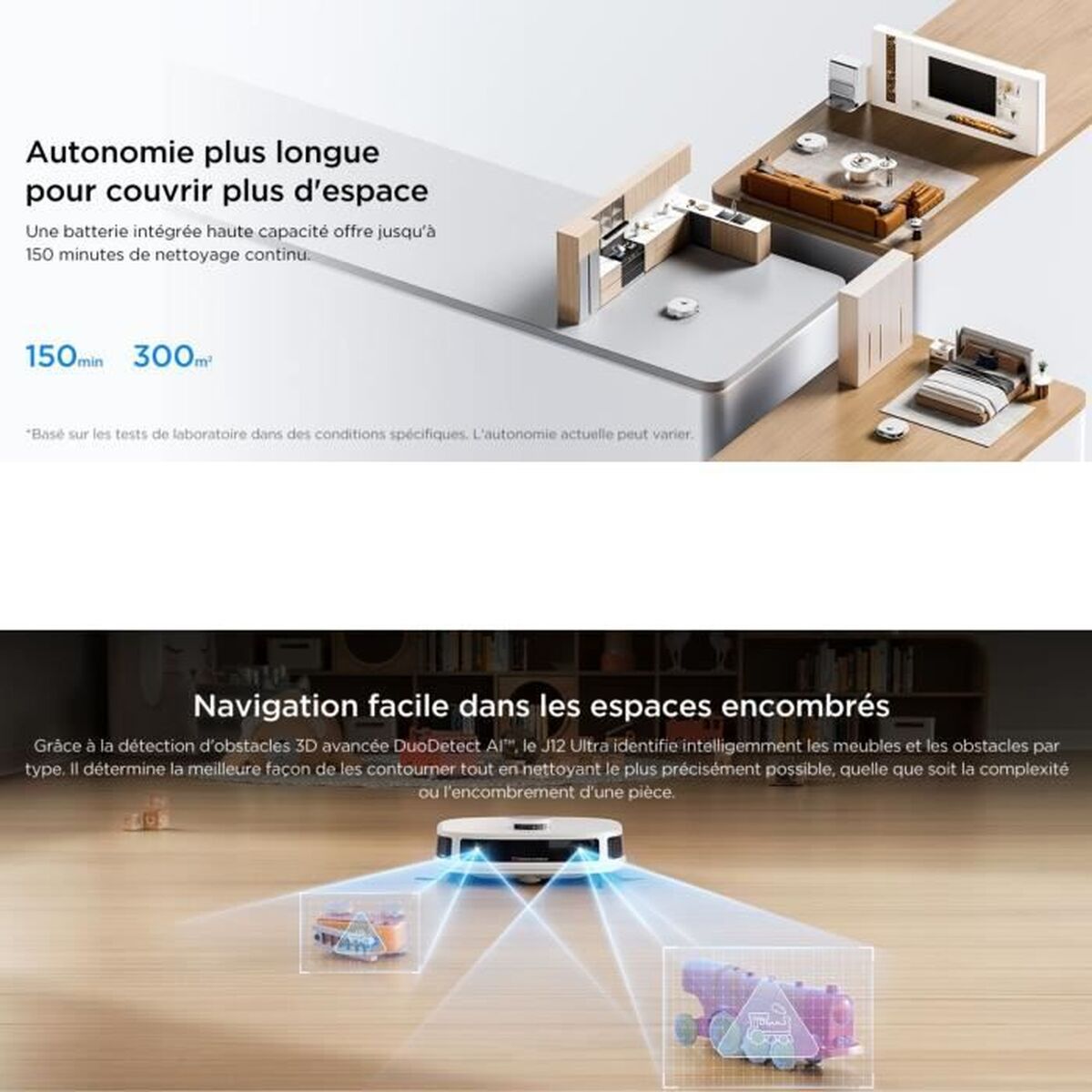 V3H1B698A8B30C89037B2E66B39CF4C045ER7419218P4