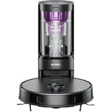 V3H093E9D15718F9E85D0300F2AD44786BDR7417687P2