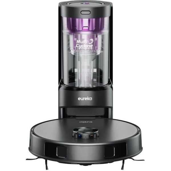 V3H093E9D15718F9E85D0300F2AD44786BDR7417687P2