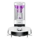 V3H354ACE15B243EDB3ADB08780981919ACR7419578P7