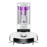 V3HA1426436679589789D6213B5640F2395R7419580P8