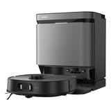 V3H105787815D873B3B51F4F7DE8DED0ADER7419623P2