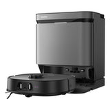 V3H6D90DCB71F3A54CDD0BDAC509D9B671AR7419624P3