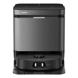 V3HE3B8BAD394F792E22978758FB6D31BBBR7419626P5