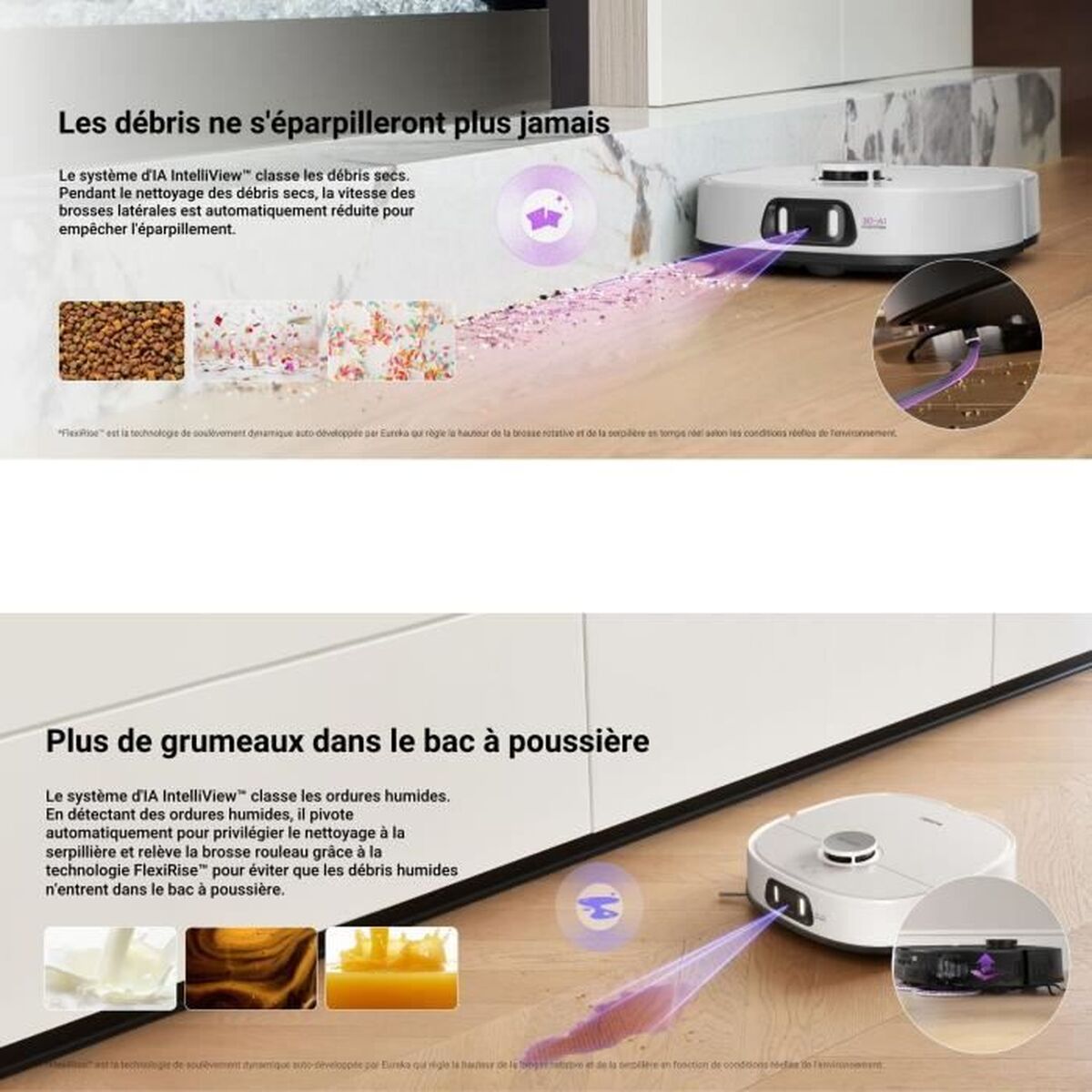 V3HE4B59C376CB157AB8BA3C47A3966D1EER7419639P9