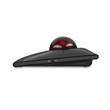 V5H61A3C9A73A6BE847FA717D40DDE8B69ER4692933P3