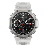 V2HF7774B5407B1BD75607F4BA19B2E1FCBR7569479P1