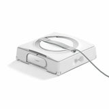 V3HEB38FF10FD2AD85A2960BFDDCFC6A72AR6861235P8