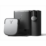 V4H1D68F6E5EA20C07F94C4511649DD219ER7345615P1