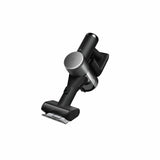 V4HA9A71963A3C953233E1E6D53527EEB57R7345617P3