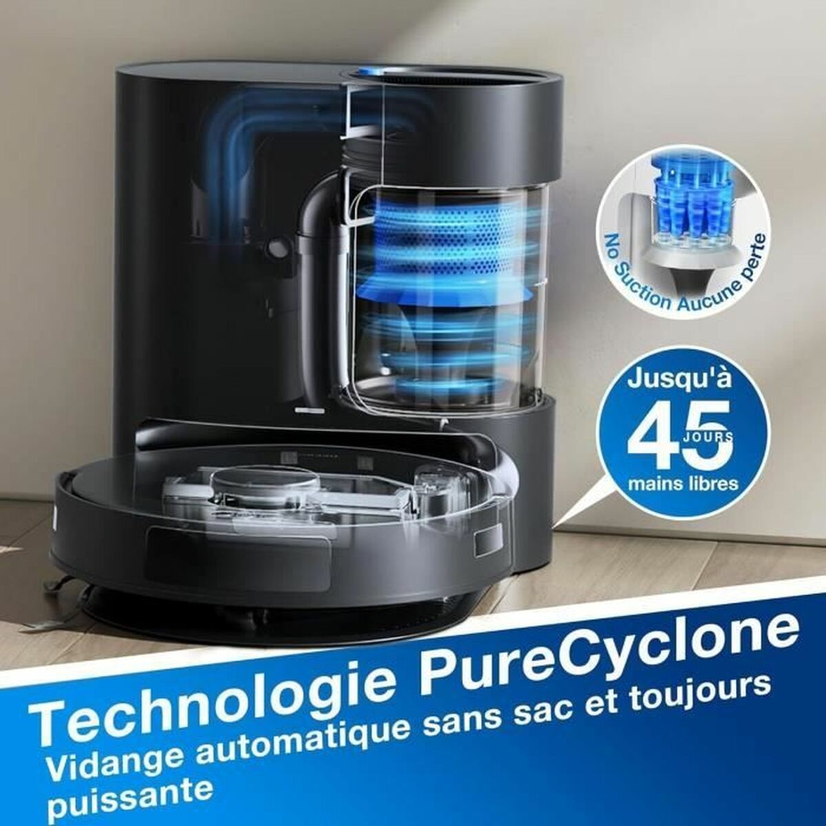 V6HE2723591DA415D5741593F7CD29D82A3R6506632P3