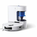 V4H0D5471F7FFCB42715CDBE1A5DAFF1CC2R5558259P1