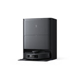 V5H80B9393AADEE7ED76B0FE6CEE4F1D51FR6493567P2