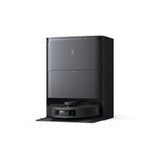 V5H8099DC16B6DB6FF34F86BCC2A0CD2E1FR6493568P3