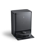 V5H32190D54F76C2265EF80B7893C98C1E0R6493569P4