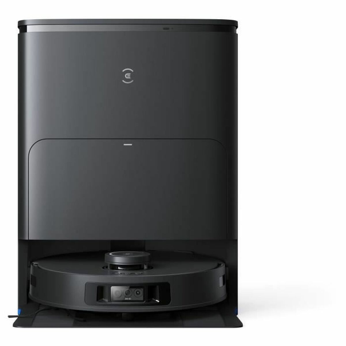 V5H9387FE45029F8BB9F8F9DC7B717FFA62R6493571P6