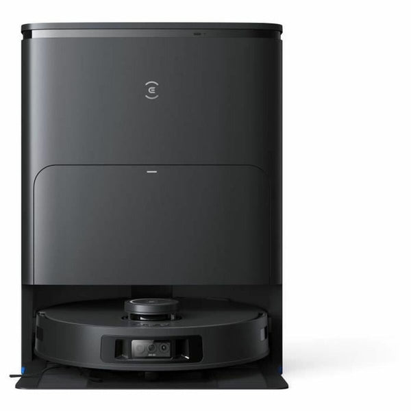 V5H9387FE45029F8BB9F8F9DC7B717FFA62R6493571P6