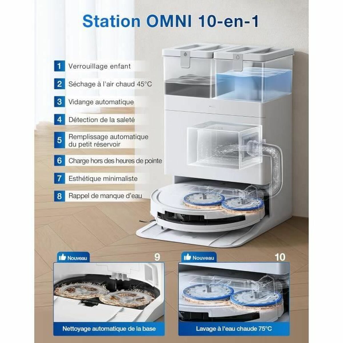 V7H3BEE5F4FBDBFF7CBE74A8F17E0AFEF41R6509813P3