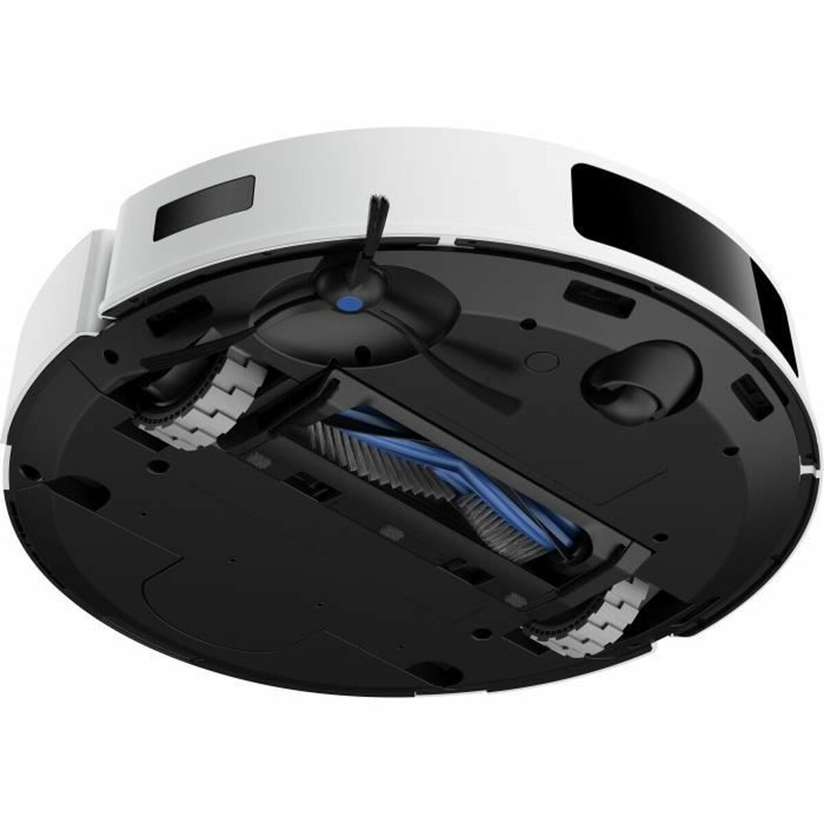 V6H02F4881B20E71C489DBFF9C1C1127940R6508184P3