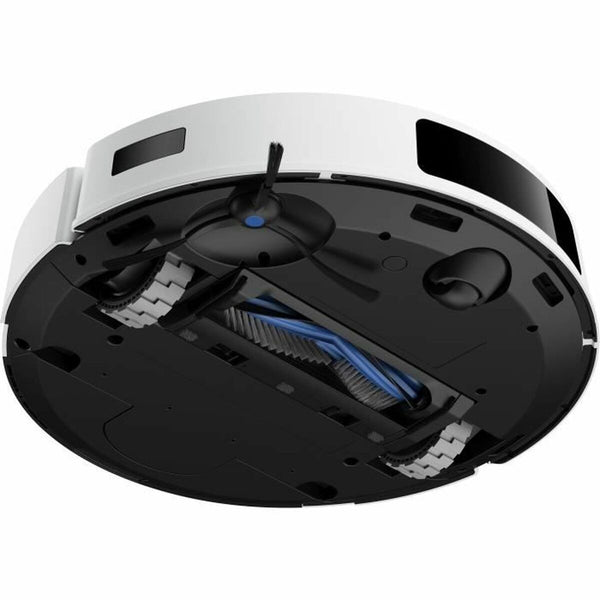 V6H02F4881B20E71C489DBFF9C1C1127940R6508184P3