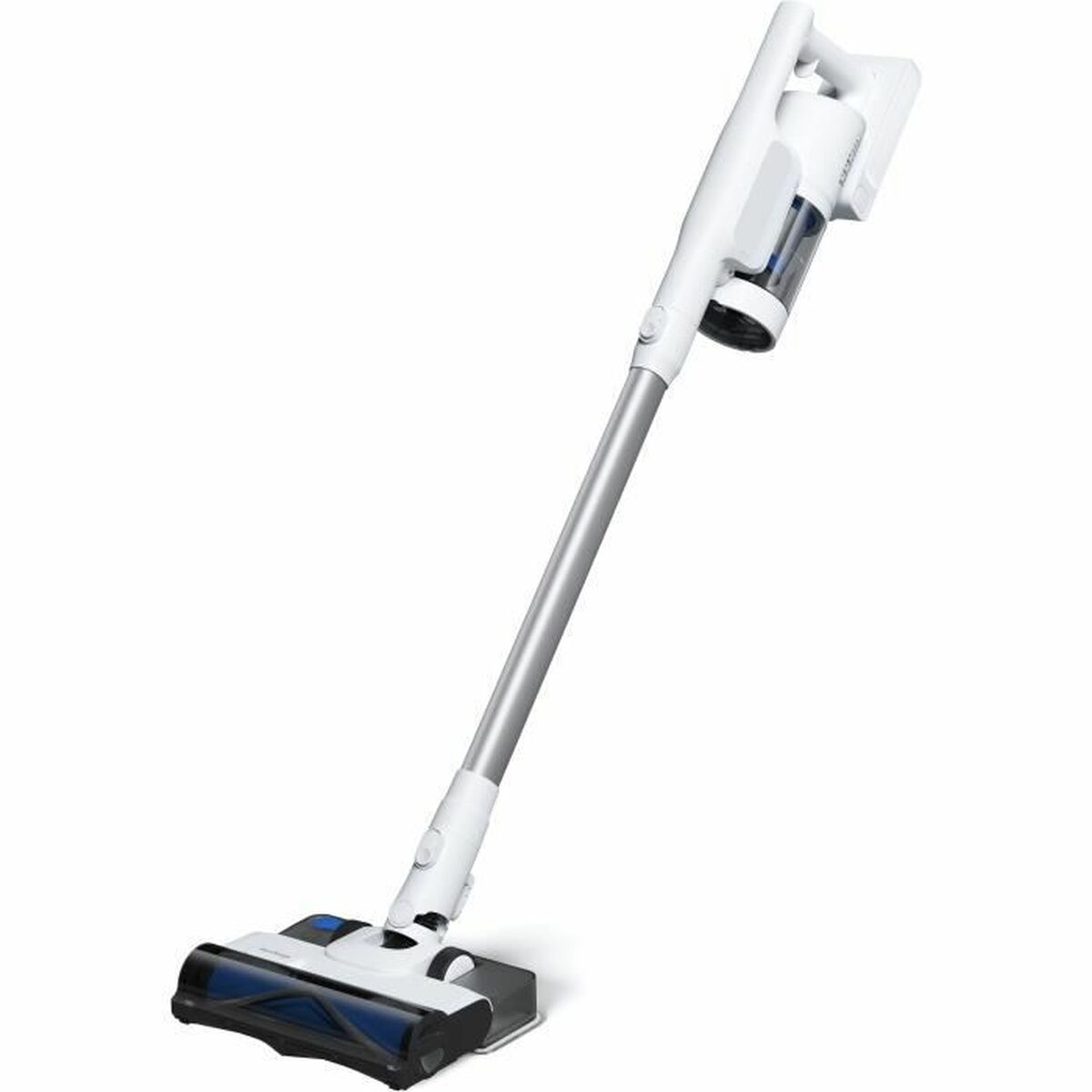 V6HD55FEDA152164CF90DFA9B41D2CBD166R6508186P5