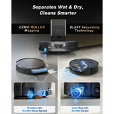 V3H71269125623FF4696237BC773CE0B49FR6921597P6