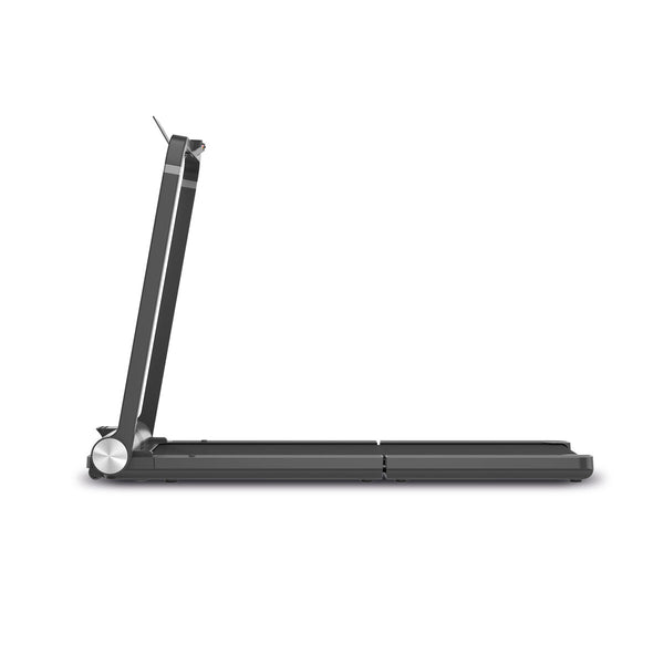 V5H80372425599B4737B2CE7A3BF687A6A8R4605362P4