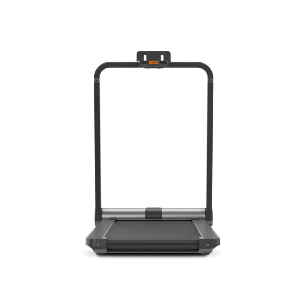 V5HB343CD9963ABFD104539C9ABE8B1756AR4605365P7