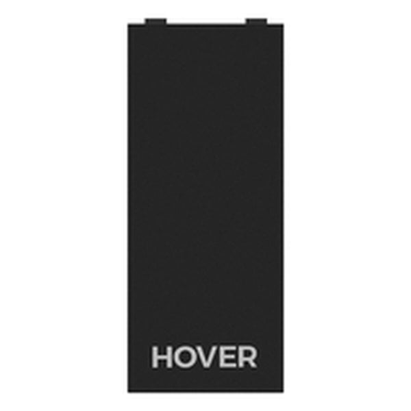 V4HC88F230CB27E3FBE1F39609393AEFFCCR7485207P6