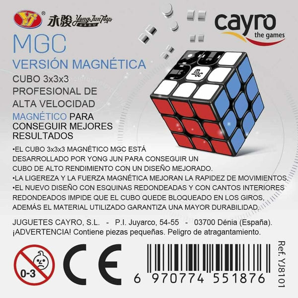 V5H433614BD5FC3A70CFEEFB8A6DF7C923AR6820065P9