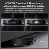 V4HCA8BFC9EB9A95527FFC5DEB8A2D8EB46R6627604P4