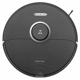 V9H238282CE6AC0EFB9B67DE312A3802CB8R6355517P3