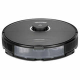 V9H1041FA5182DBFAA98A32CEAAE3E67DD9R6355520P6