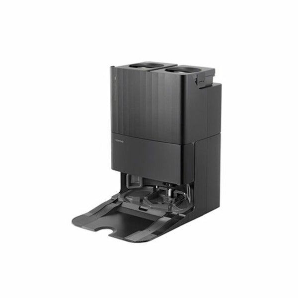 V6HE7CC0F8F908454155F29402AF2C49324R6486469P4