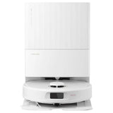 V6H758C0883693AC2161616156C0A1E411AR6504484P7