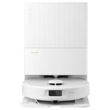 V6H6188C95AA64CF56A804A8F00A8553472R6504486P8