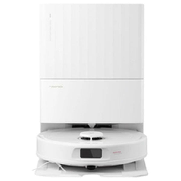 V6H6188C95AA64CF56A804A8F00A8553472R6504486P8