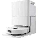 V6H7F8D7B26A2AA88E4BDAEDA05B0A2B88DR6504476P1