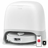 V4HDAE9D5715FC2A1956F30FC9DECB3ADC8R5793769P1