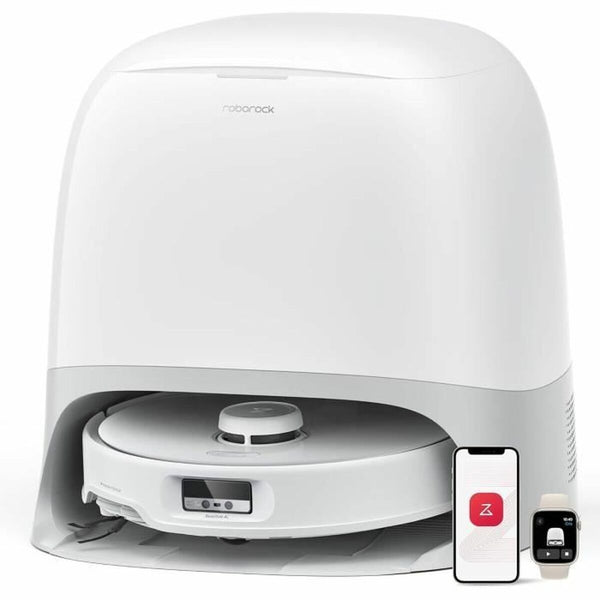 V4HDAE9D5715FC2A1956F30FC9DECB3ADC8R5793769P1